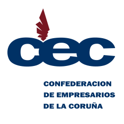 Cursos CEC